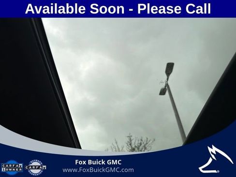 Used 2023 GMC Yukon XL SLT w/ SLT Premium Package AWD/4WD image 13
