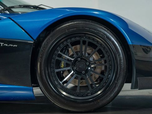 Used 2005 Lotus Elise image 5