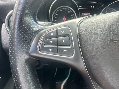 Used 2020 Mercedes-Benz GLA 250 4MATIC image 17