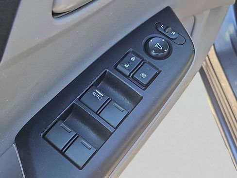 Used 2014 Honda Civic LX image 20