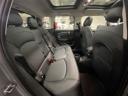 Certified 2023 MINI Cooper S FWD image 29