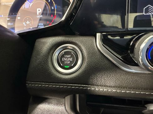 Used 2026 Chevrolet Colorado LT image 21