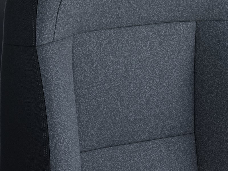 New 2025 RAM ProMaster 3500 FWD image 20