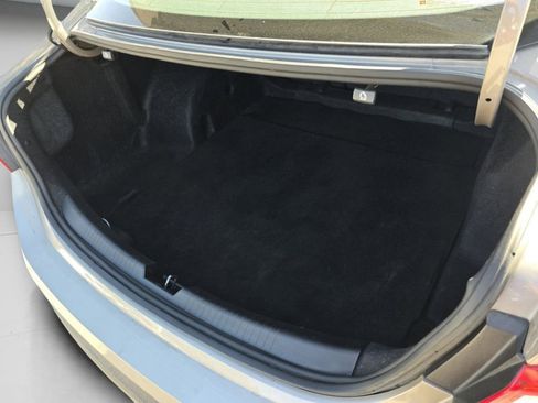 Used 2022 Chevrolet Malibu RS w/ LPO, Convenience Package 2 image 25