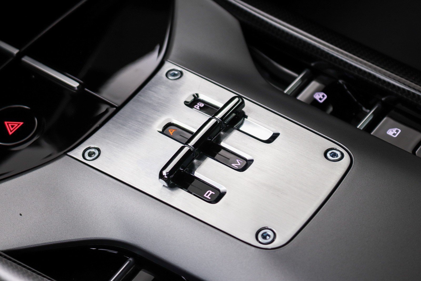Used 2024 Ferrari Purosangue AWD/4WD image 27