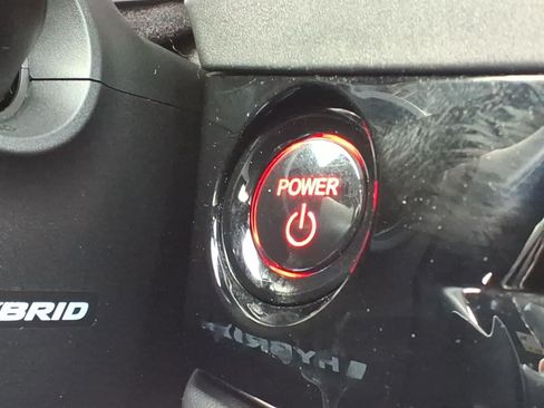 Certified 2024 Honda Accord Sport image 24