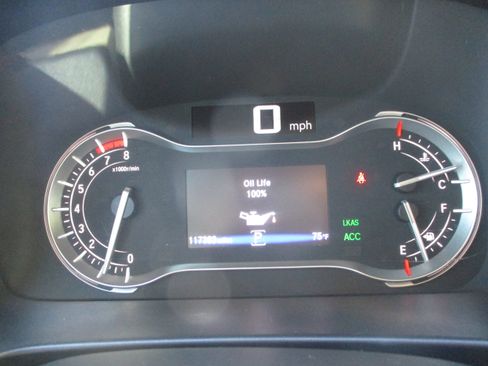 Used 2016 Honda Pilot Elite image 23