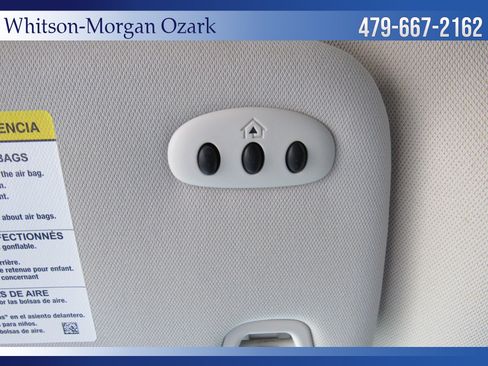 Used 2020 Ford Edge SEL w/ Convenience Package FWD image 55