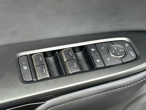 Certified 2024 Lexus RZ 300e Premium w/ Accessory Package (Z1) FWD image 13