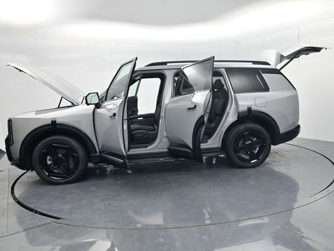 New 2027 Kia Telluride X-Line SX Prestige AWD/4WD image 64