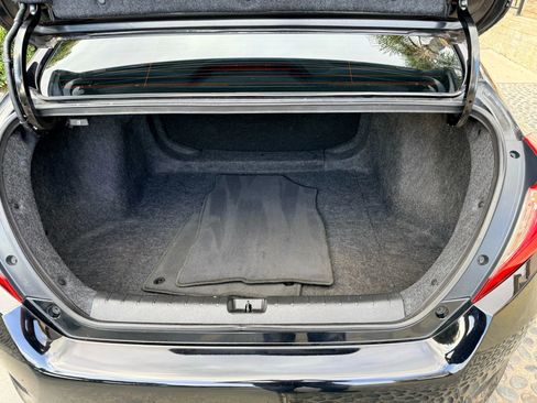 Used 2020 Honda Civic LX image 13