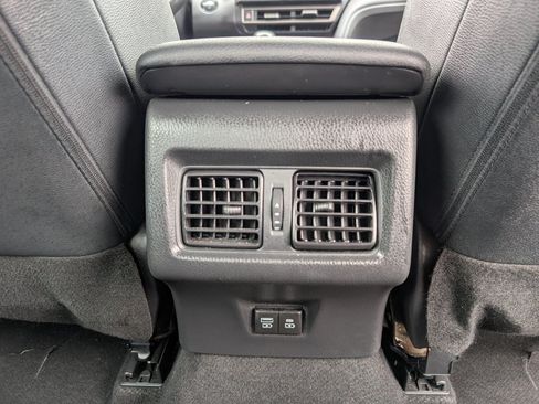 Used 2025 Toyota Camry SE w/ Multimedia Upgrade Package FWD image 7