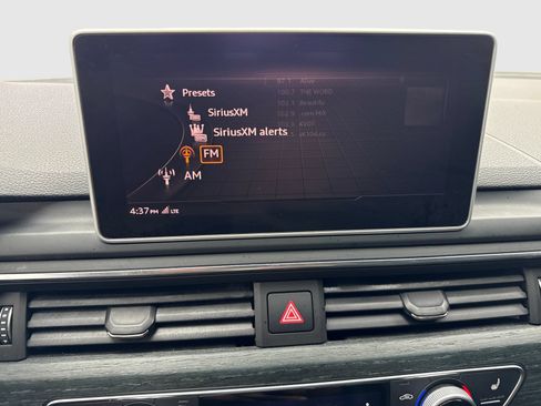 Used 2018 Audi A5 2.0T Premium Plus AWD/4WD image 27