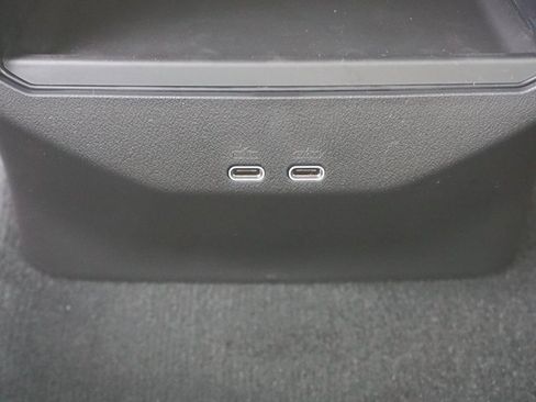 Used 2026 BMW X3 xDrive30 w/ Convenience Package image 13