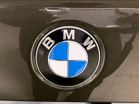 New 2026 BMW X5 xDrive40i image 15