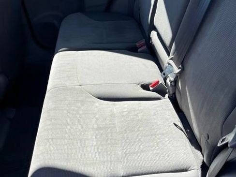 Used 2013 Honda CR-V LX image 10
