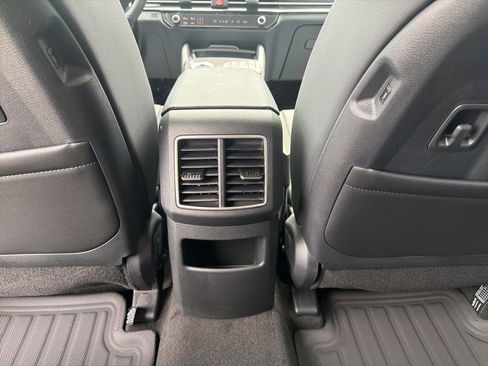 New 2026 Kia Sportage SX Prestige AWD/4WD image 21