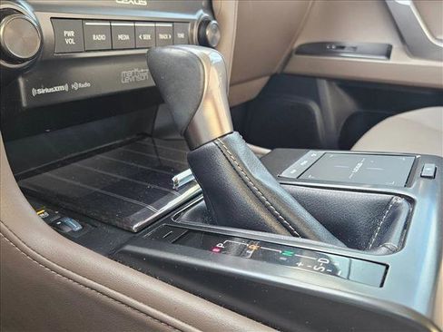Used 2023 Lexus GX 460 Premium AWD/4WD image 12