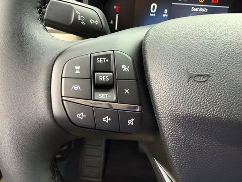 New 2026 Ford Maverick Lariat AWD/4WD image 19