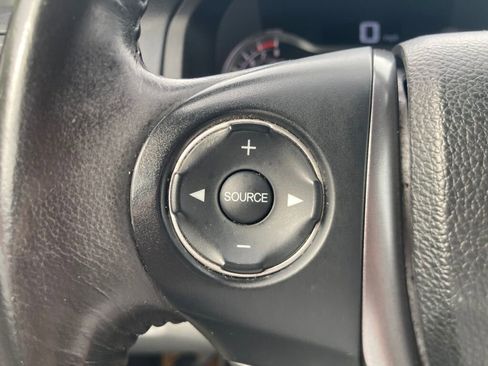 Used 2019 Honda Ridgeline RTL image 24