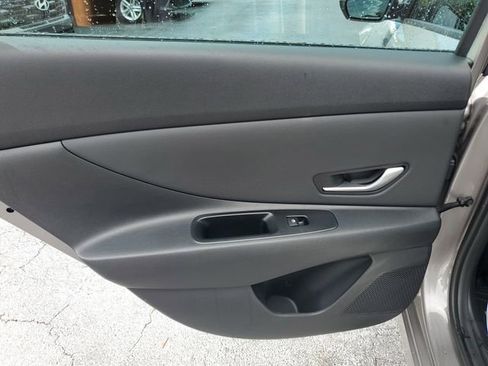 Certified 2023 Hyundai Elantra SEL w/ Convenience Package FWD image 27