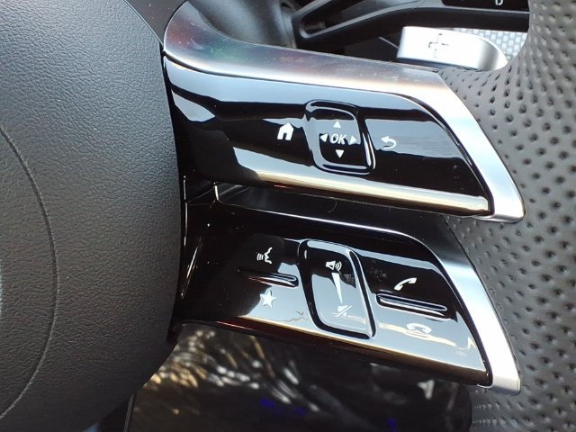New 2027 Mercedes-Benz CLE 450 4MATIC Coupe image 10