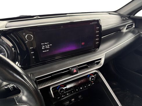 Used 2023 Kia K5 GT-Line FWD image 15