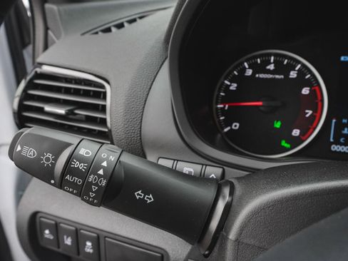 New 2026 Mitsubishi Eclipse Cross AWD image 21
