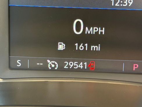 Used 2024 Chevrolet Blazer LT image 19