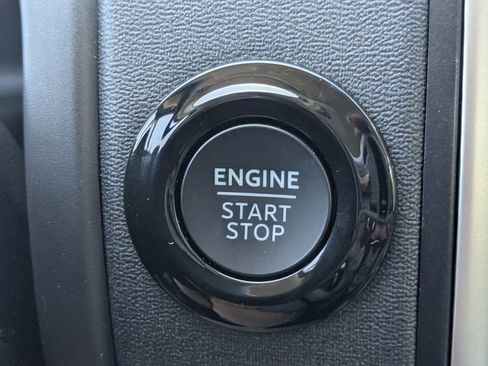 New 2026 Ford Expedition Active RWD image 30