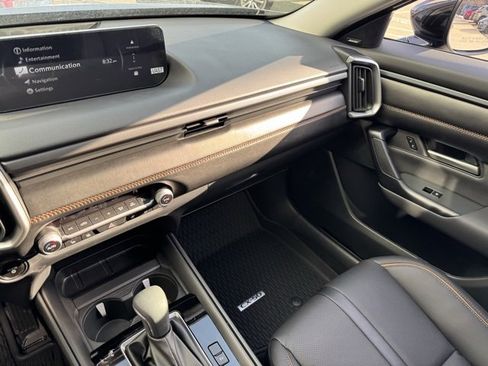 New 2026 MAZDA CX-50 AWD 2.5 Hybrid w/ Weather Package image 25