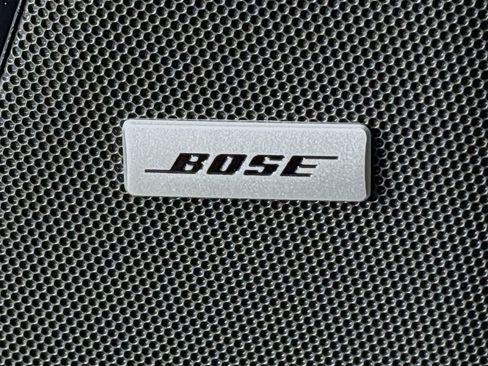 New 2026 Chevrolet Tahoe Premier w/ Sun And Tow Package image 26