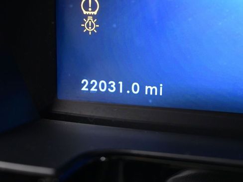 Used 2023 Lincoln Corsair FWD w/ Equipment Group 101A image 34