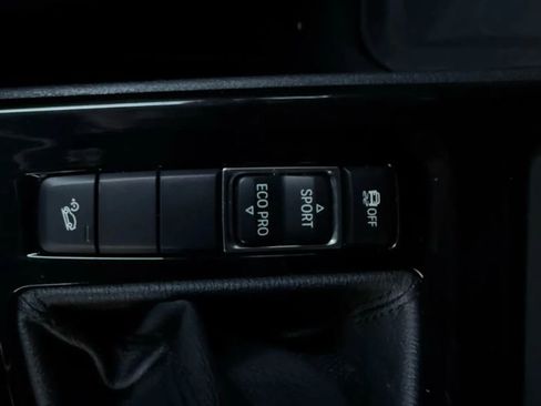 Used 2017 BMW X1 xDrive28i image 53