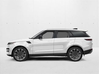New 2026 Land Rover Range Rover Sport SE video 3