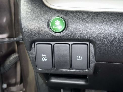 Used 2016 Honda CR-V EX image 27
