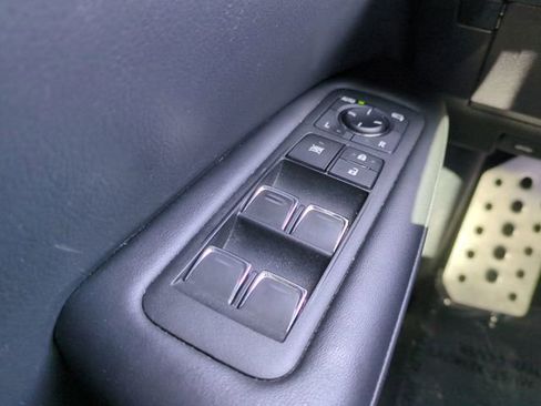 Used 2019 Lexus RX 350 F Sport image 28