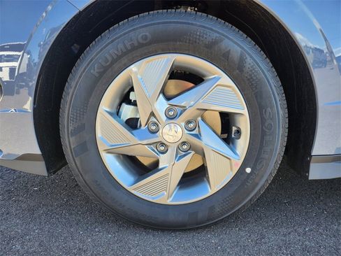 New 2026 Hyundai Sonata SE image 30