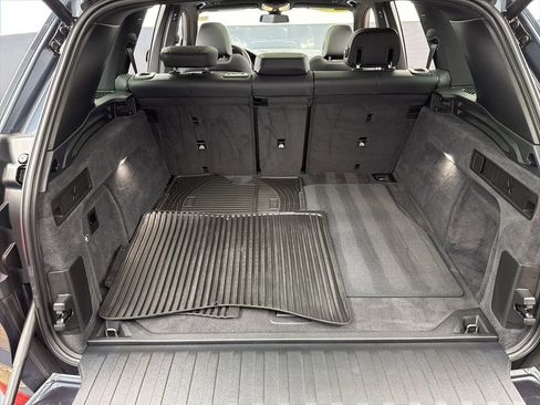 Used 2022 BMW X5 xDrive40i w/ Premium Package image 37