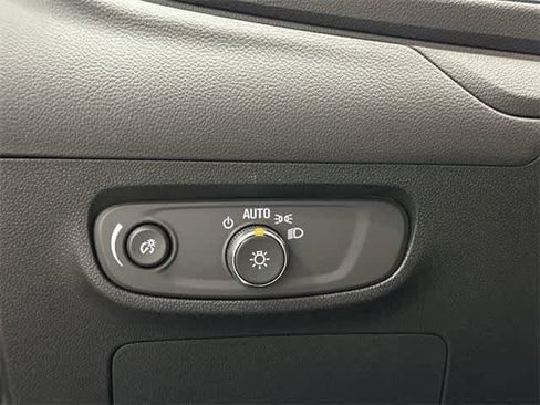 Used 2025 Buick Encore GX Preferred image 20