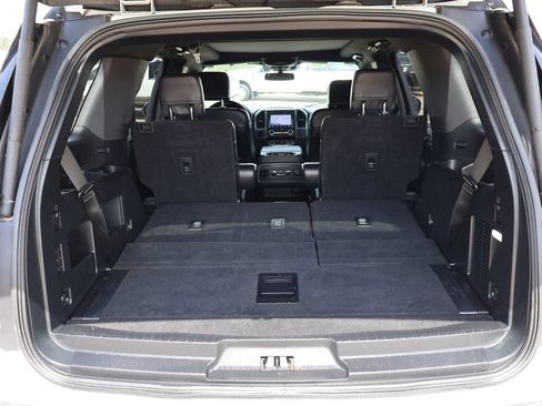Certified 2021 Ford Expedition XLT RWD image 16