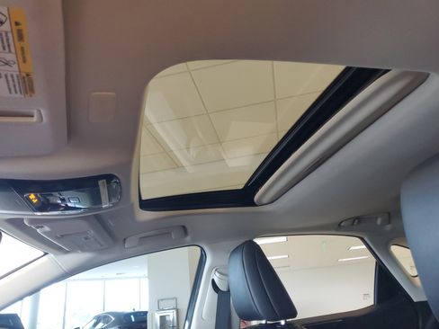 Used 2024 Lexus NX 250 FWD w/ Cold Area Package image 22