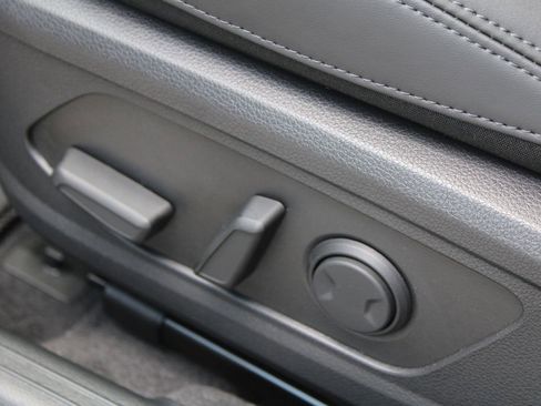 New 2026 Kia K5 EX image 22