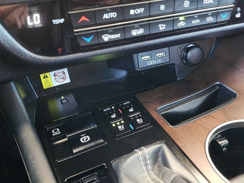Used 2021 Lexus RX 350 FWD w/ Premium Package image 54