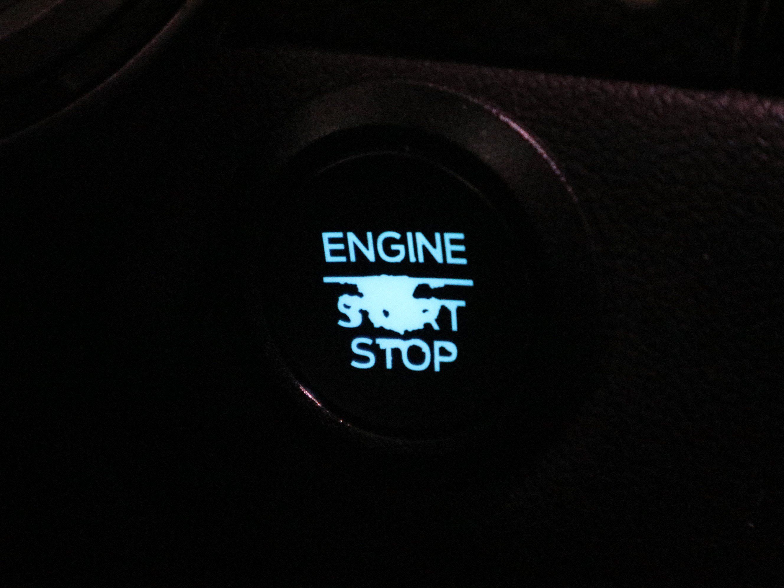Used 2024 Ford Escape ST-Line AWD/4WD image 32