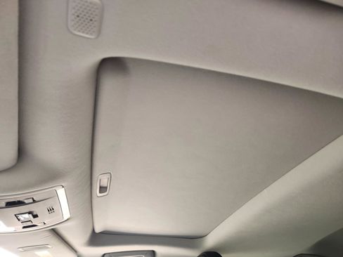 Used 2021 Lexus RX 350 FWD w/ Premium Package image 19