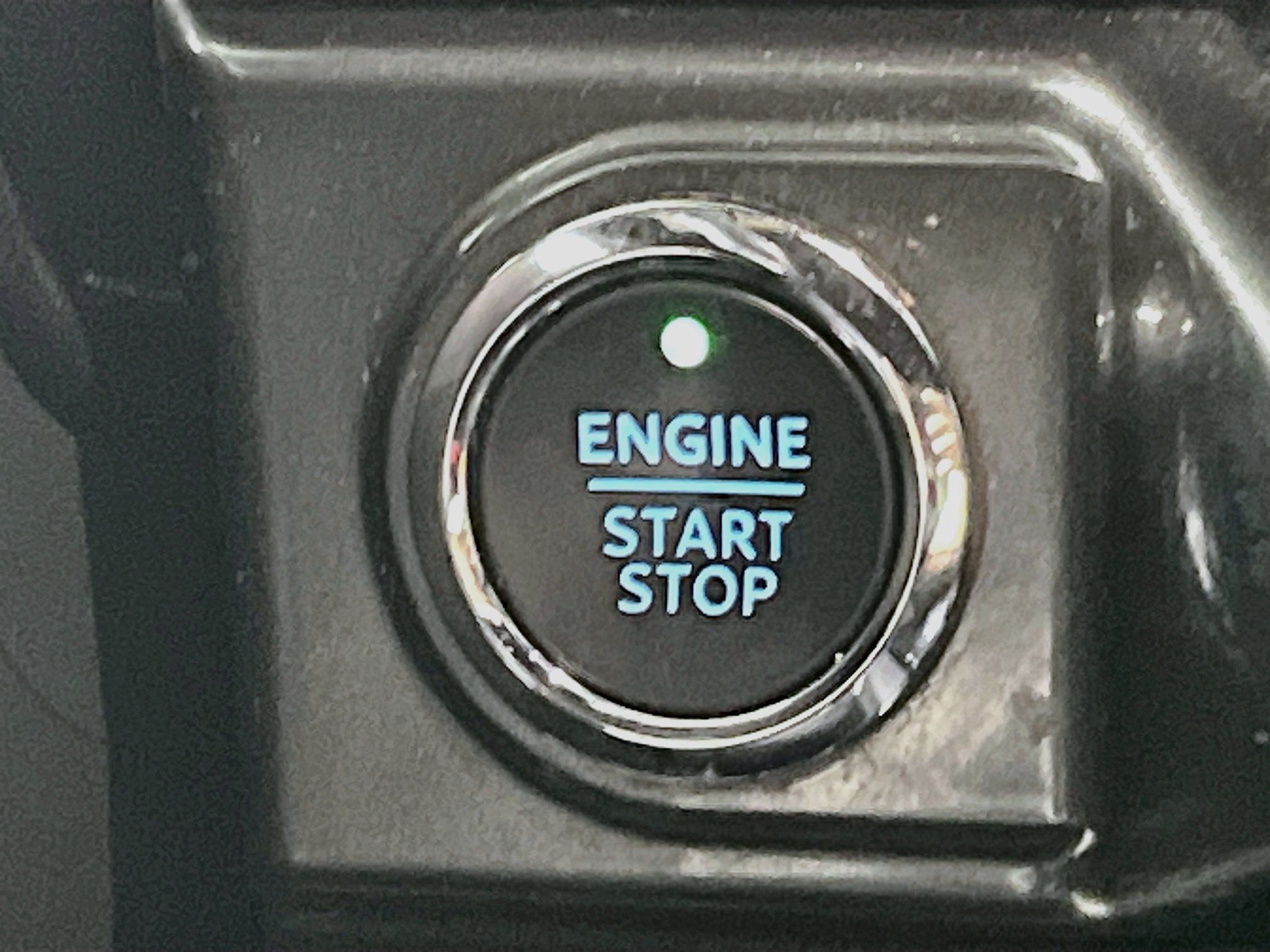 Used 2023 Ford F150 Tremor AWD/4WD image 23