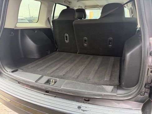 Used 2015 Jeep Patriot Latitude image 12