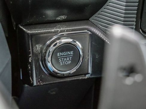 Used 2026 Ford F150 Raptor w/ Equipment Group 803A Raptor R AWD/4WD image 50