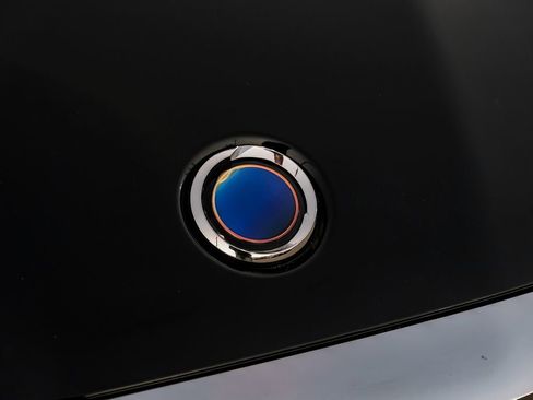 Used 2020 Karma Revero GT image 57